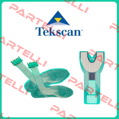 Tekscan