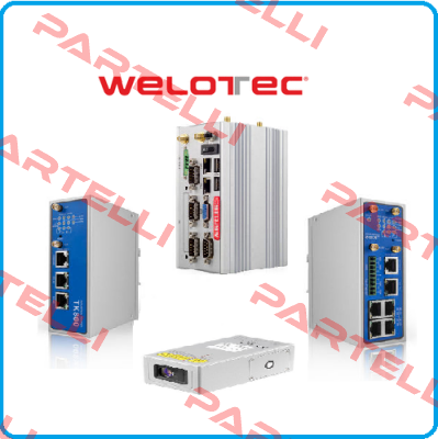 Welotec