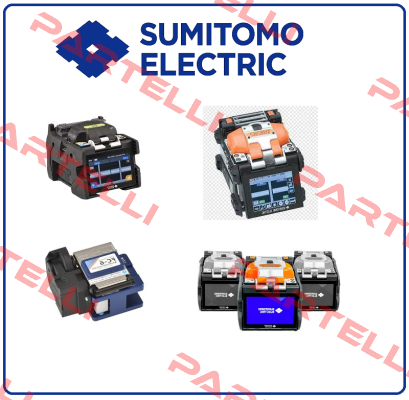 Sumitomo Electric