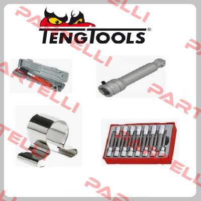 Tengtools