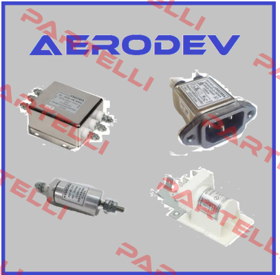 AERODEV