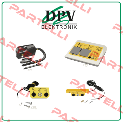 DPV Elektronik