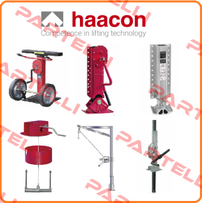 haacon