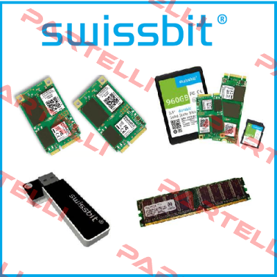 Swissbit