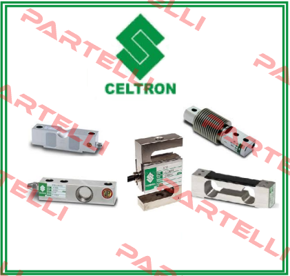 Celtron