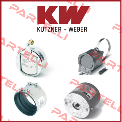 Kutzner + Weber