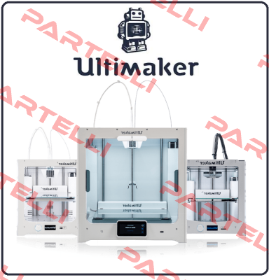 Ultimaker