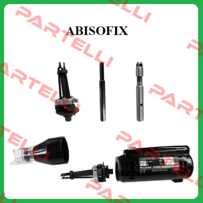 Abisofix