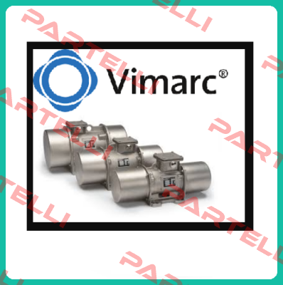 Vimarc