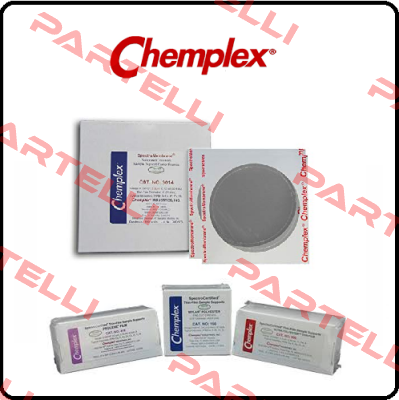 Chemplex