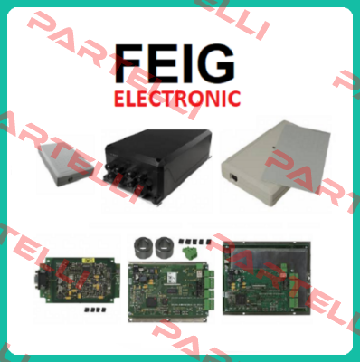 FEIG ELECTRONIC