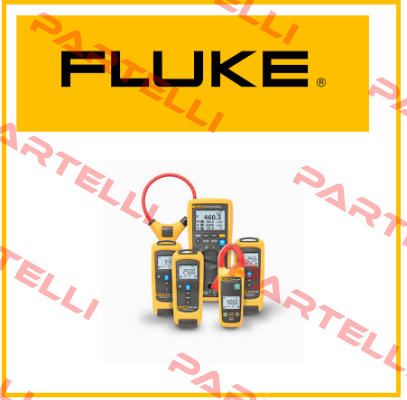 28II EUR Fluke