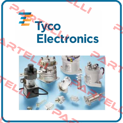 285390  TE Connectivity (Tyco Electronics)