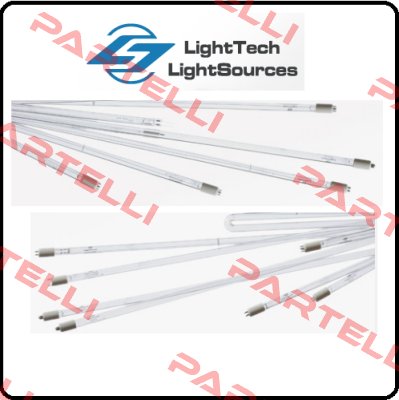 GCL436T5L/Cell  Lighttech