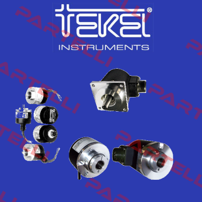 TK561.SG.1024.5.S.K4.10.S10.LD  Tekel Instruments