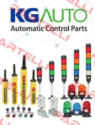 KDEX-Q3RD22R  KGAUTO