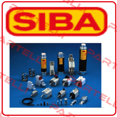 3019614.200 Siba