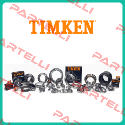 30214 Timken