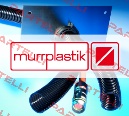 86321014  Murrplastik