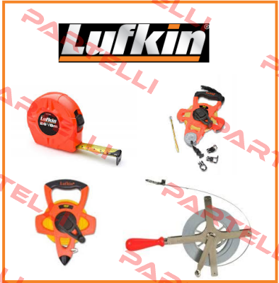 PN  :  E7080578 oem  Lufkin