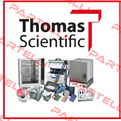 297784-12  Thomas Scientific