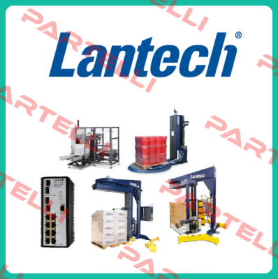 003323A  Lantech