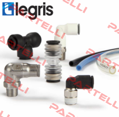 3091 08 10 Legris (Parker)