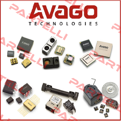 EDS-5500#S13  Broadcom (Avago Technologies)