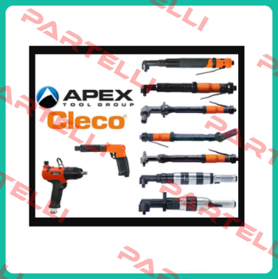 30MM18 Apex Pneumatics