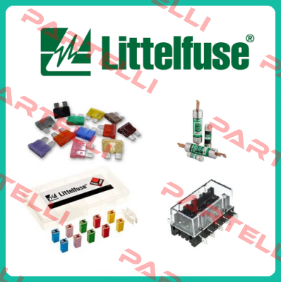 269.600  Littelfuse