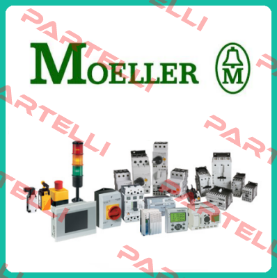 31 DIL Moeller (Eaton)