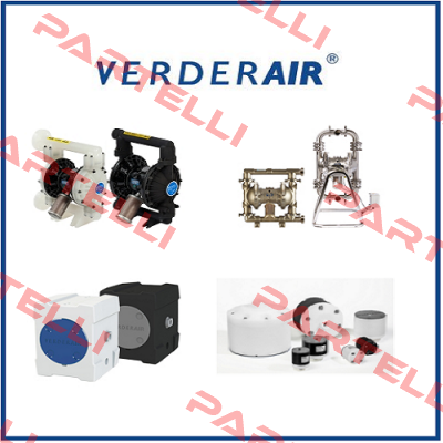 310.0006 Verderair