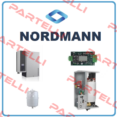 3100411 Nordmann