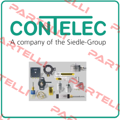 2899702 611 999 - OEM  Contelec