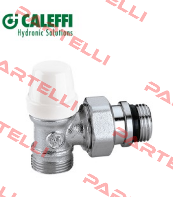 311431 Caleffi