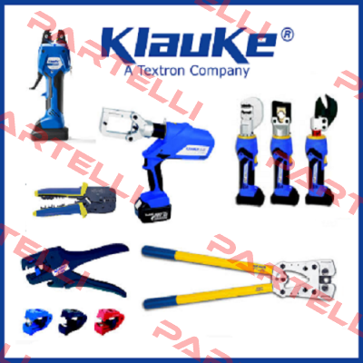 D22SET  Klauke