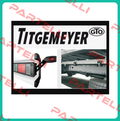 434348002  Titgemeyer