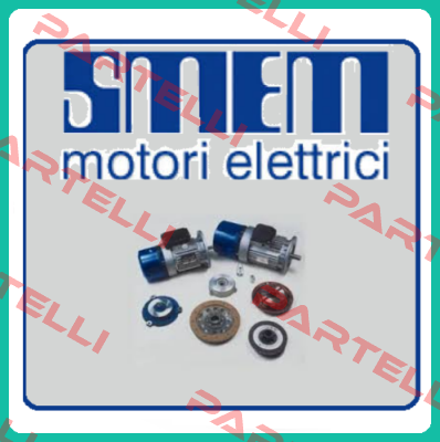 IE3 size 132M 4pole B3 440V 60hz (1)  Smem