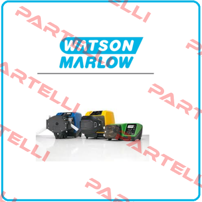 313D2A  033.3511.A00 Watson Marlow