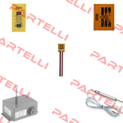 3145-RTV Micro-Measurements