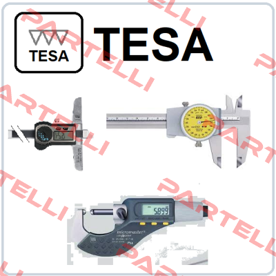 06030041 Tesa