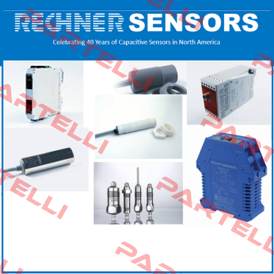 p/n: IA0211, Type: IAS-10-14-S-D11-PEEK-Z05-0 Rechner