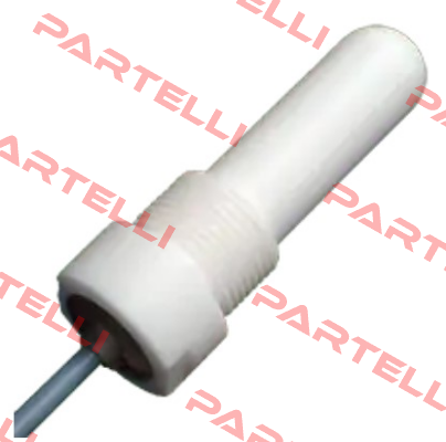 p/n: KA1281, Type: KAS-80-26/113-A-M30-PTFE-Y5-1-HP-1/2D, ATEX Rechner