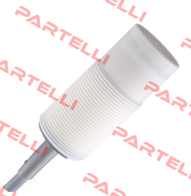 p/n: 819255, Type: KAS-80-35-A-M32-PTFE-100C-Z02-1-HP Rechner