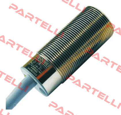 p/n: KA0665, Type: KAS-80-A14-A-M30-PPO/MS-Z02-1-NL Rechner