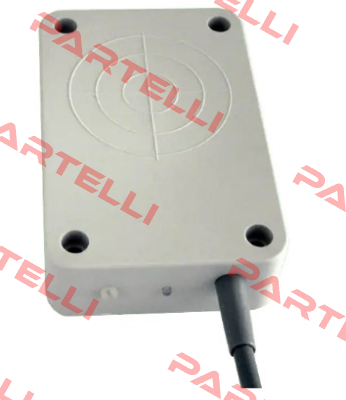 p/n: KA1264, Type: KAS-80-C40/30-IL4/UL0-120x80x30-PBT-Z02-1-HP Rechner