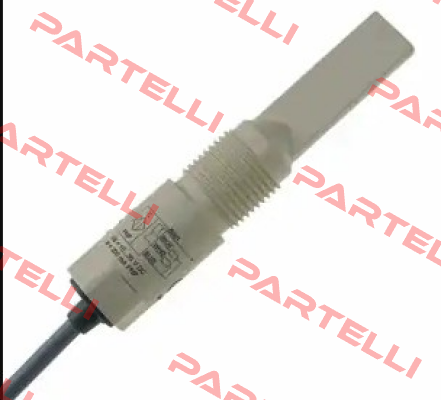 p/n: KA1323, Type: KAS-80-P50-A-G1/2-LCP-Z02-ETW-HP Rechner