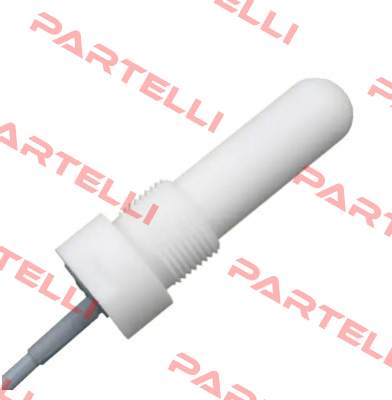 p/n: KA0409, Type: KAS-90-26/113-S-G1-PTFE-Z02-1 Rechner