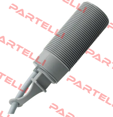 p/n: KA1120, Type: KAS-90-A14-P-M30-PBT-Z02-1-NL Rechner