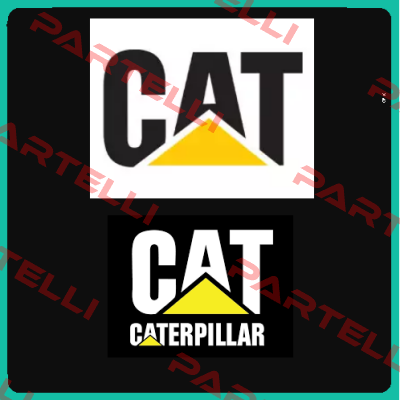 324 DL Caterpillar